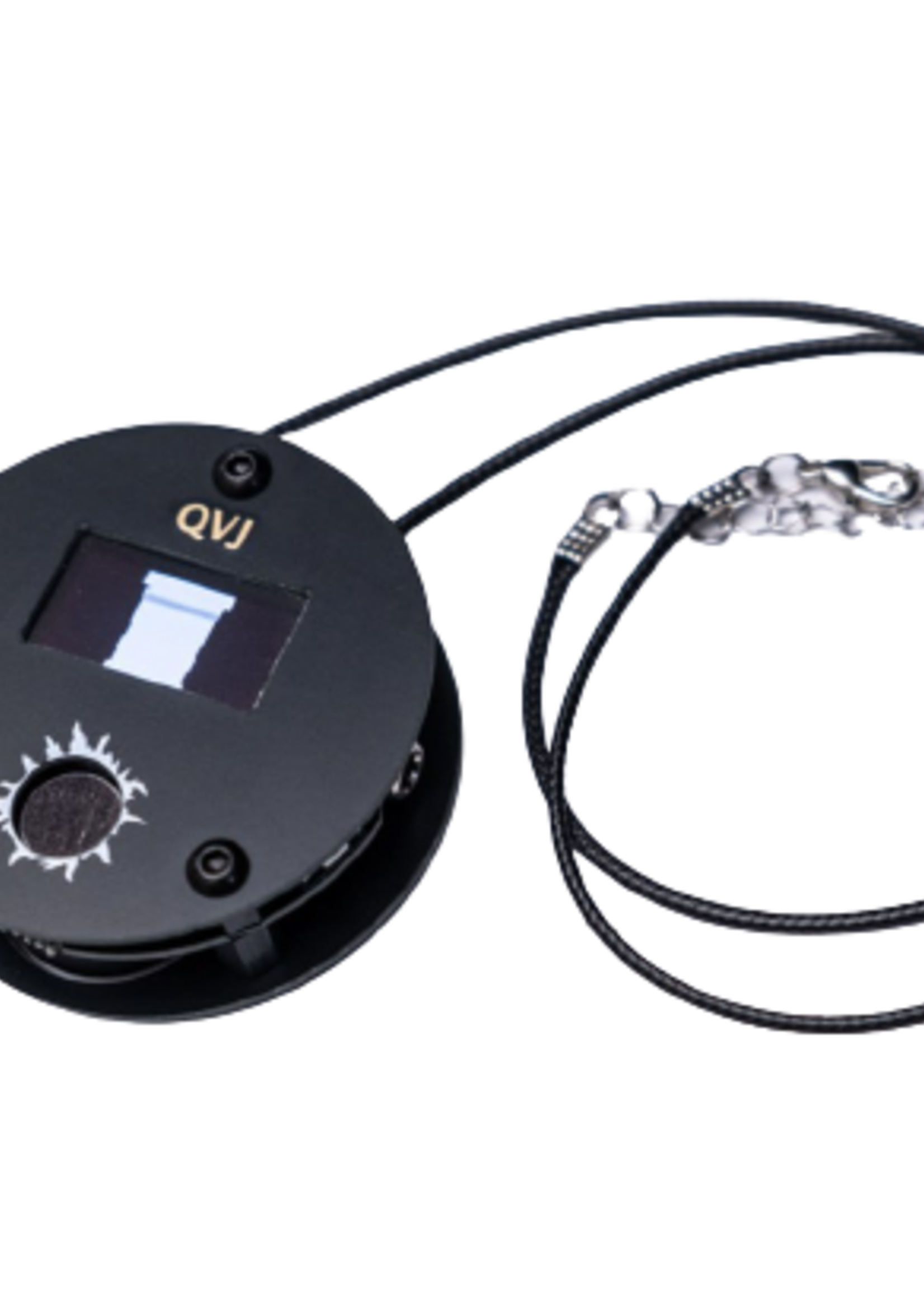 Elta Music QVJ