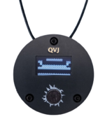 Elta Music QVJ