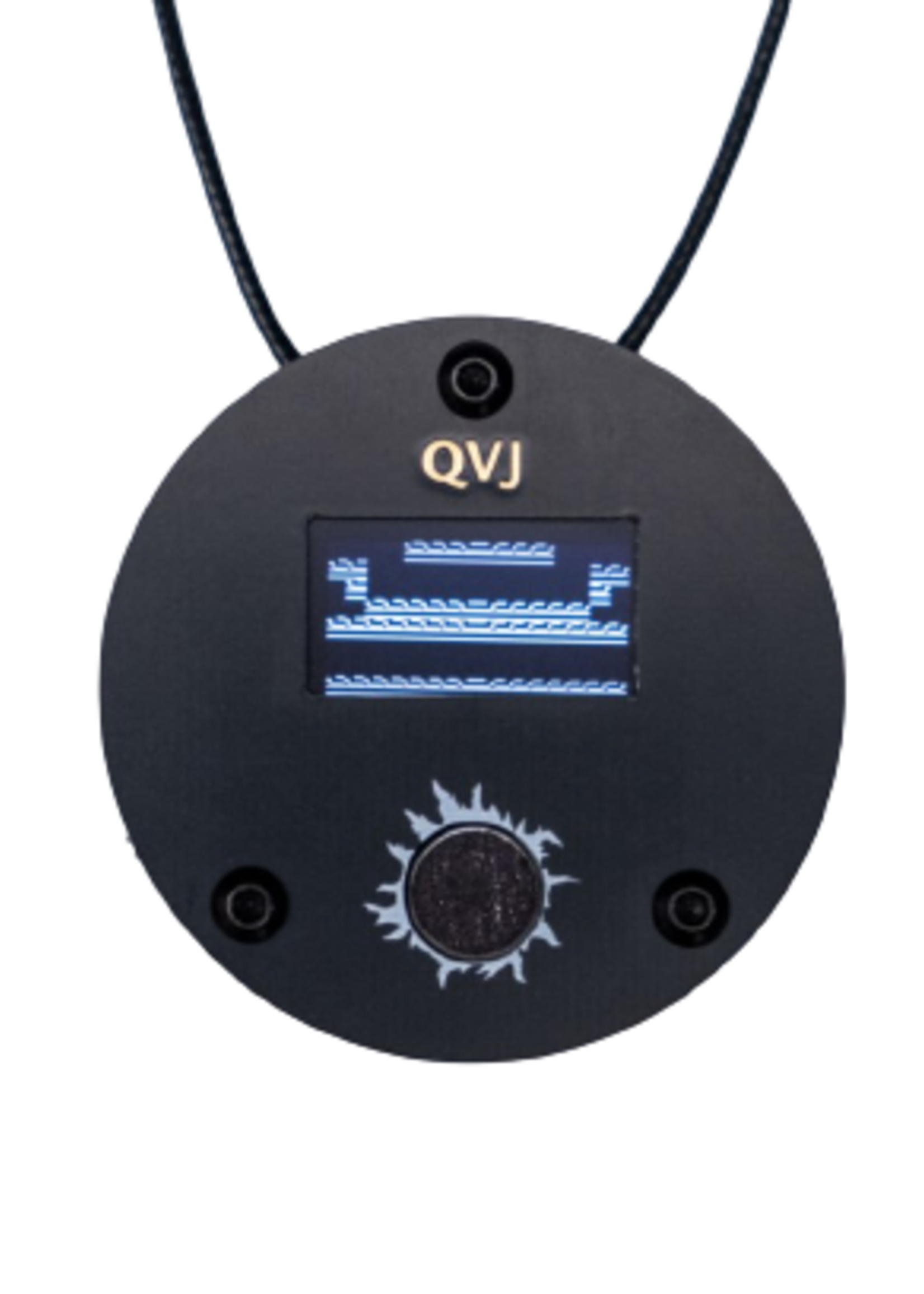 Elta Music QVJ