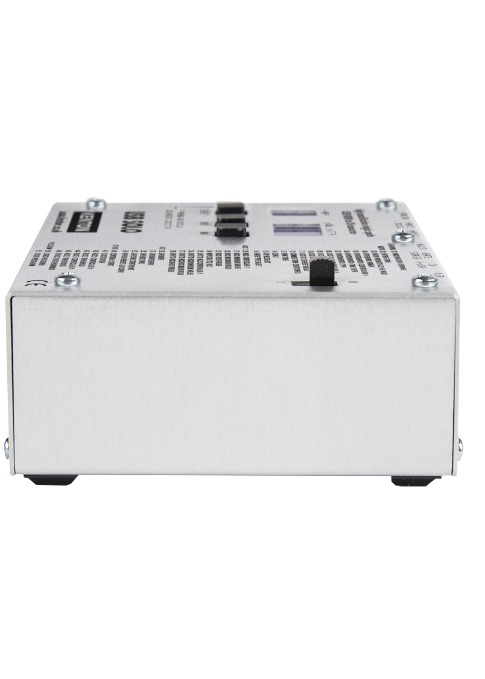Kenton USB SOLO Converter