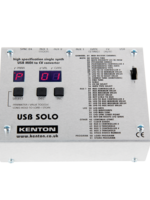 Kenton USB SOLO Converter