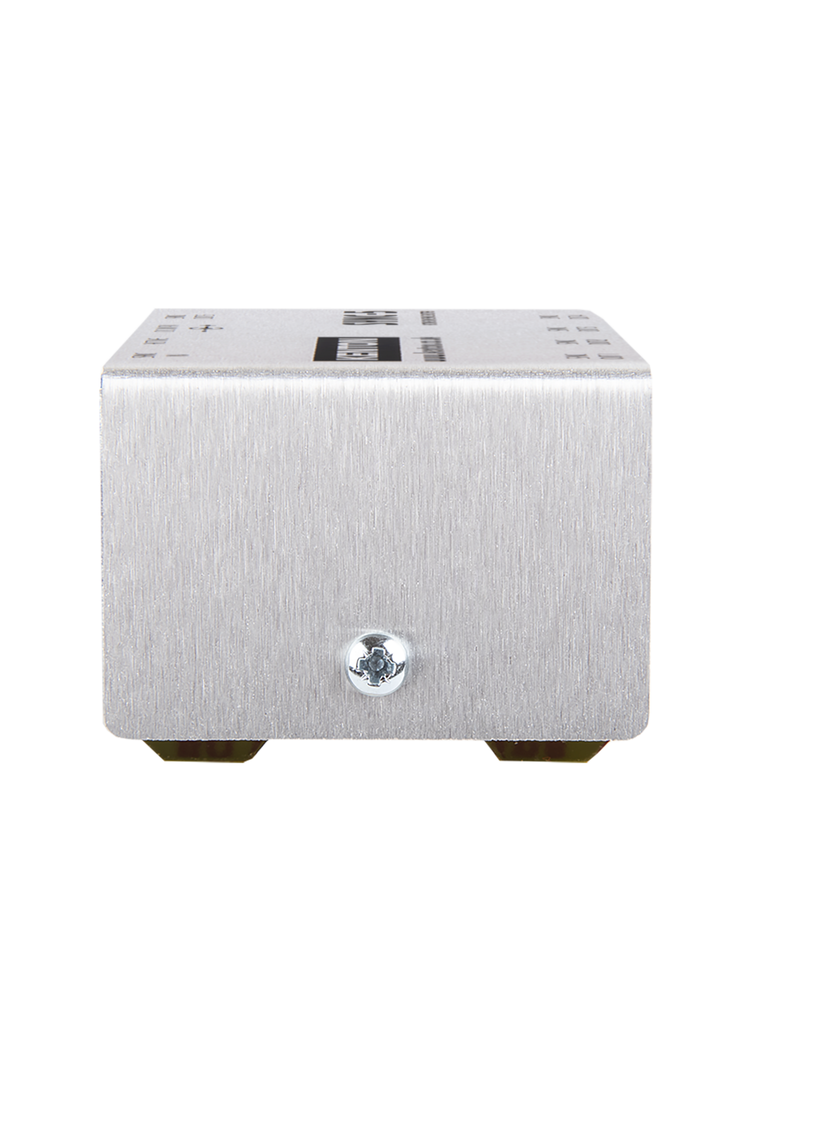 Kenton SYNC-5