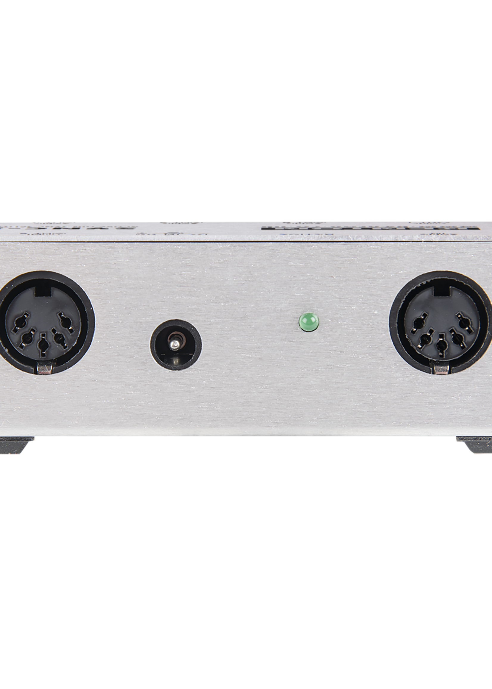 Kenton SYNC-5