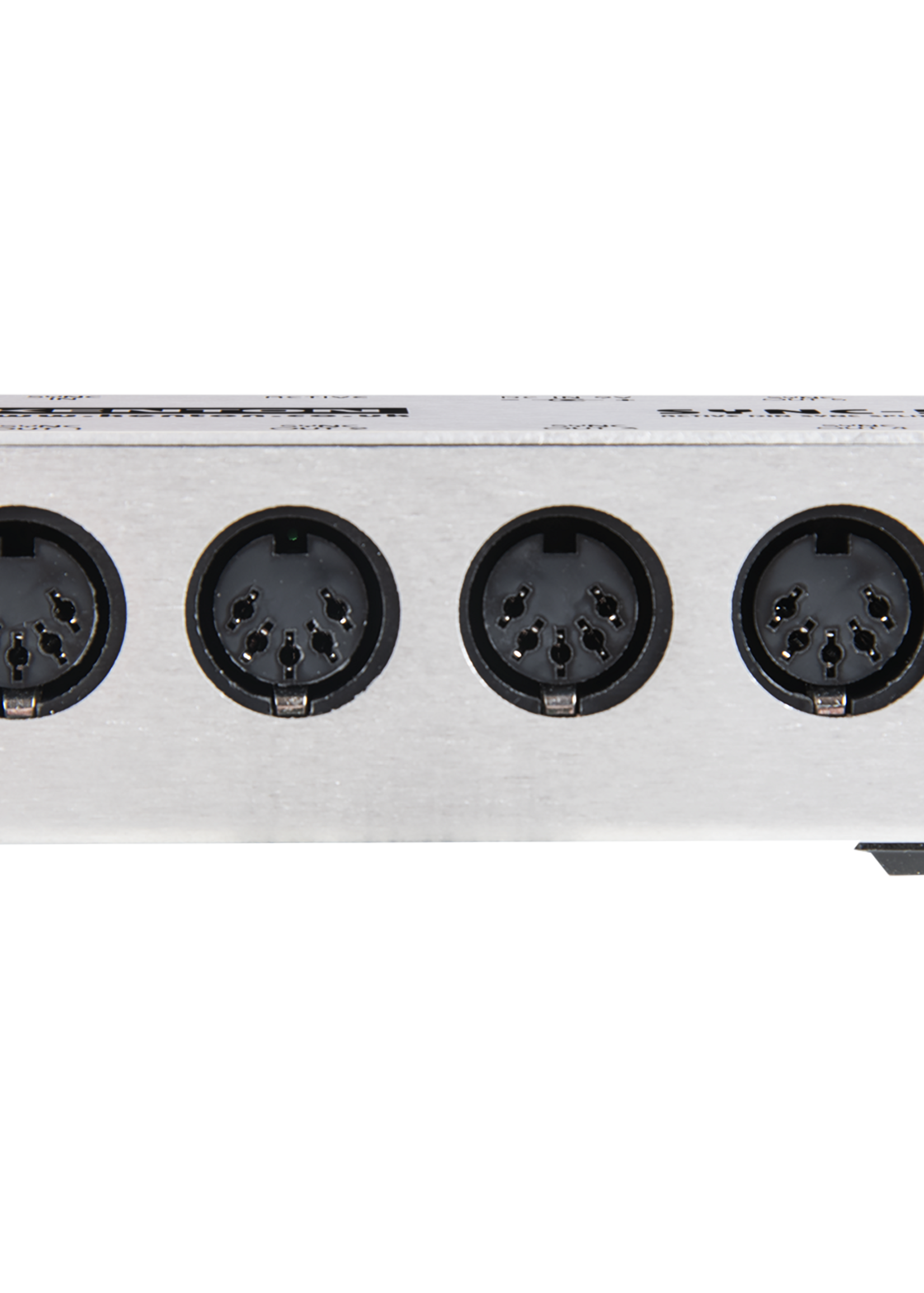 Kenton SYNC-5
