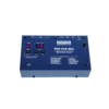 PRO-DCB Mk3 Konverter