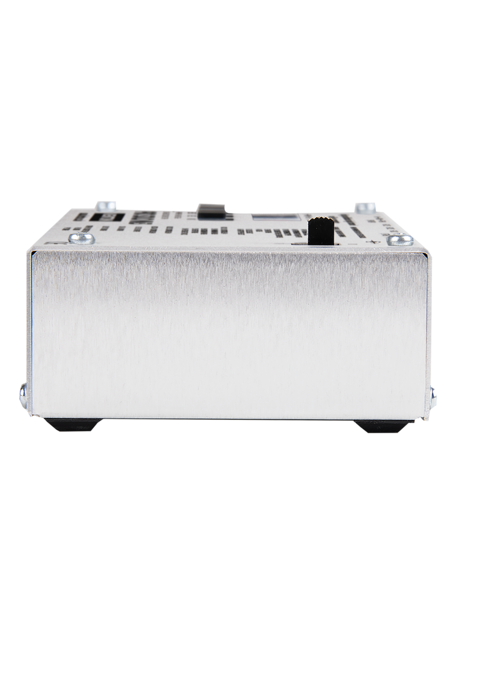 Kenton Pro SOLO Mk3 Converter