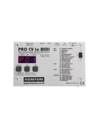 Kenton Pro CV to MIDI
