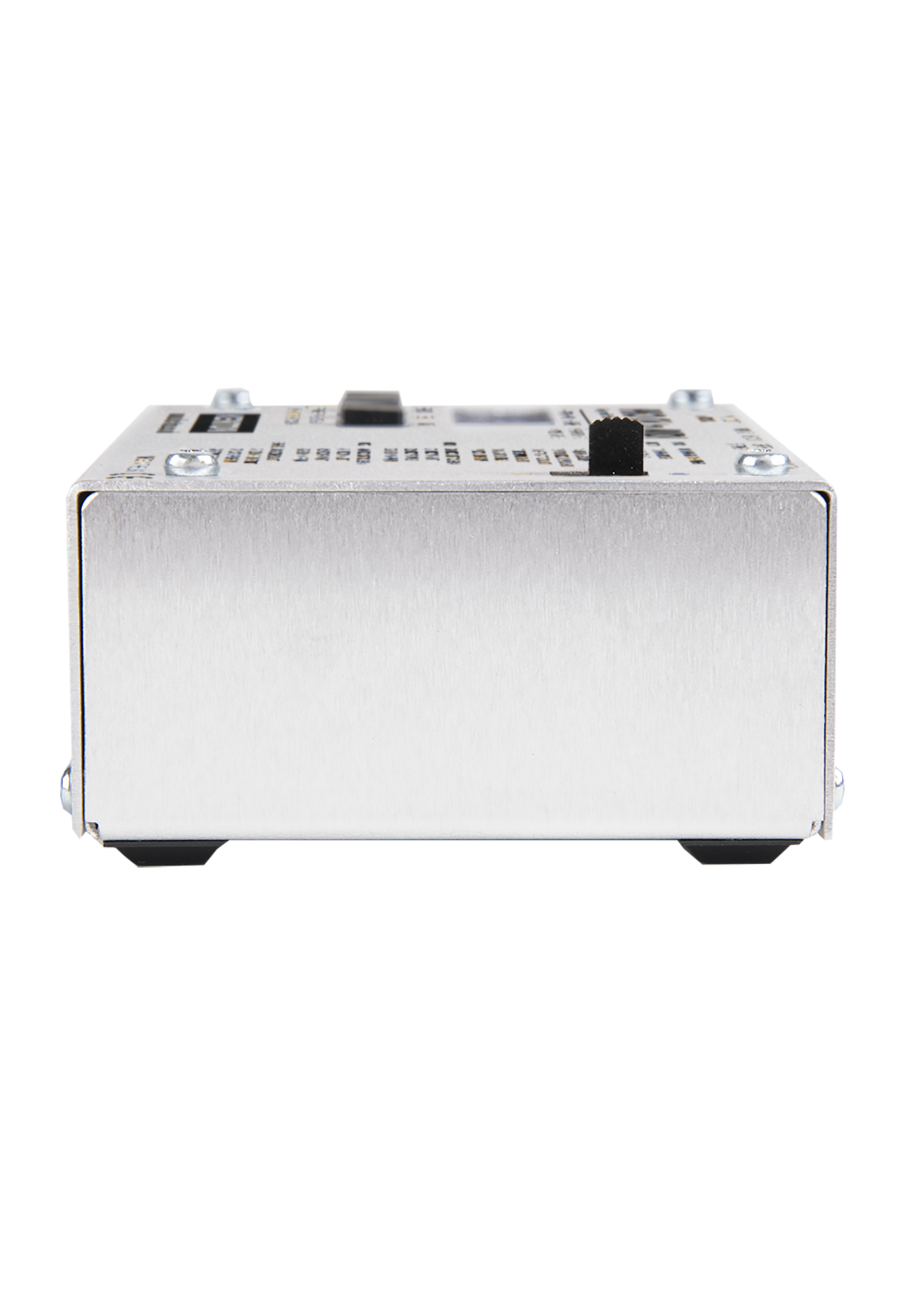 Kenton Pro 2000 Mk2 Converter