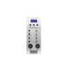 Modular Solo MIDI-CV/ Gate Interface (Module)