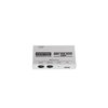 MIDI USB Host Mk3