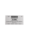 Kenton D-Sync