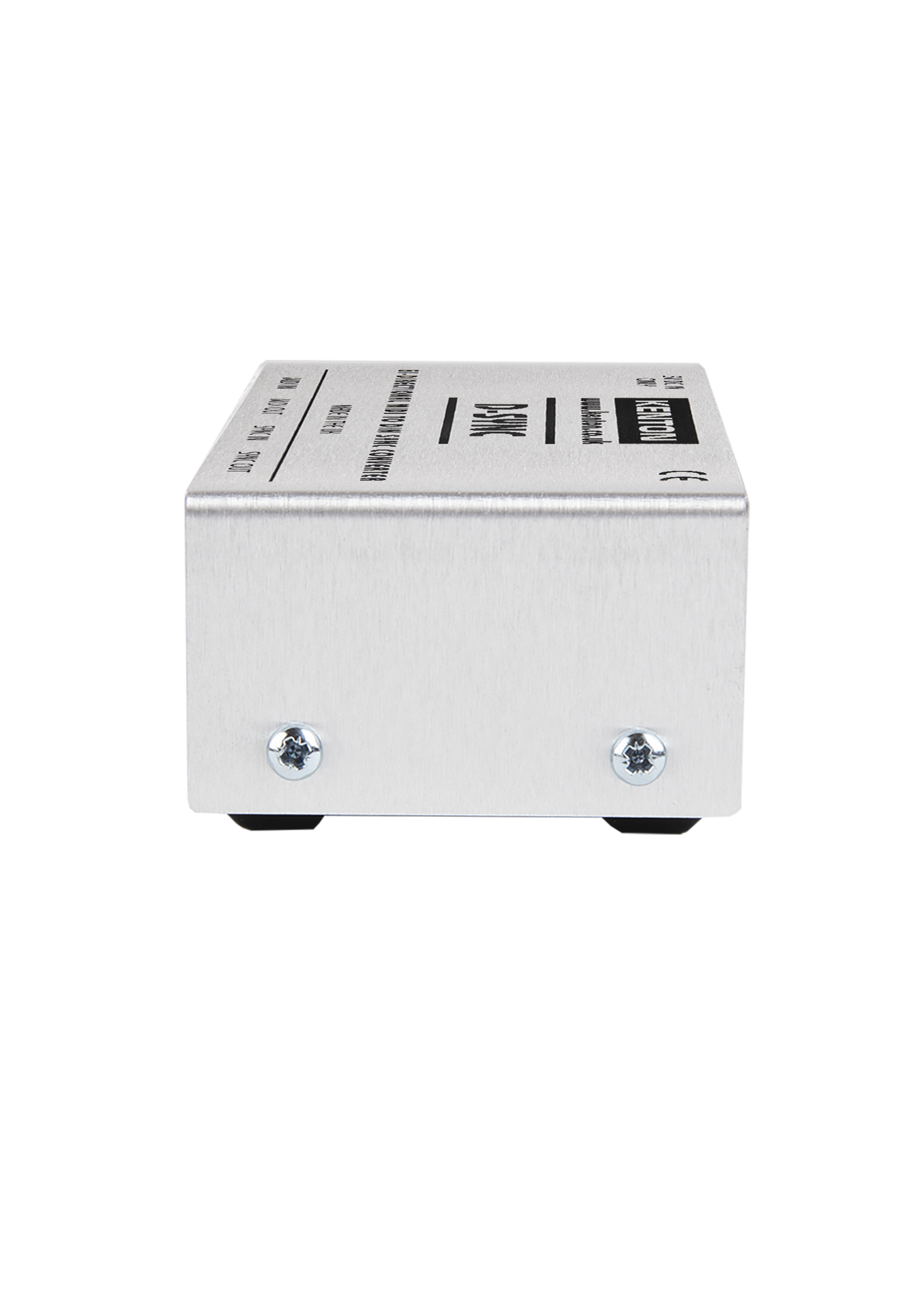 Kenton D-Sync