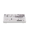 UDO Audio Super 6 Desktop white