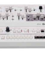 UDO Audio Super 6 Desktop white
