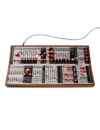 Verbos Electronics Producer Configuration (wood)