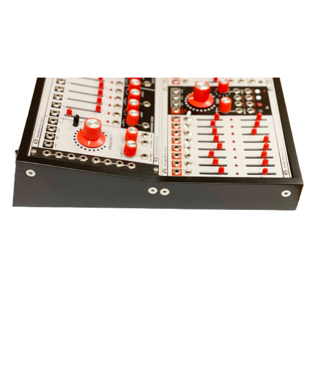 Verbos Electronics Producer Configuration (wood)