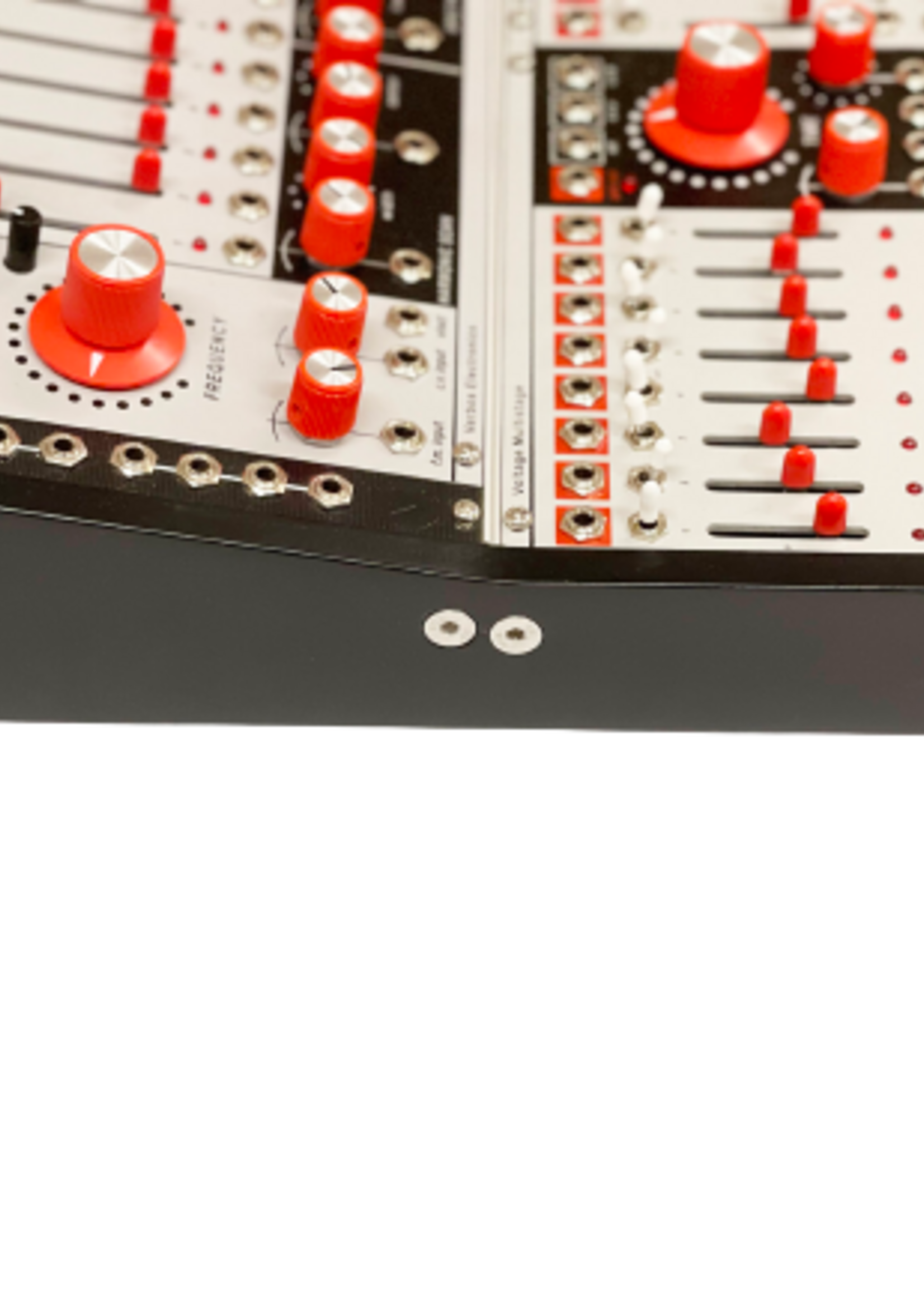 Verbos Electronics Performer Configuration (wood)
