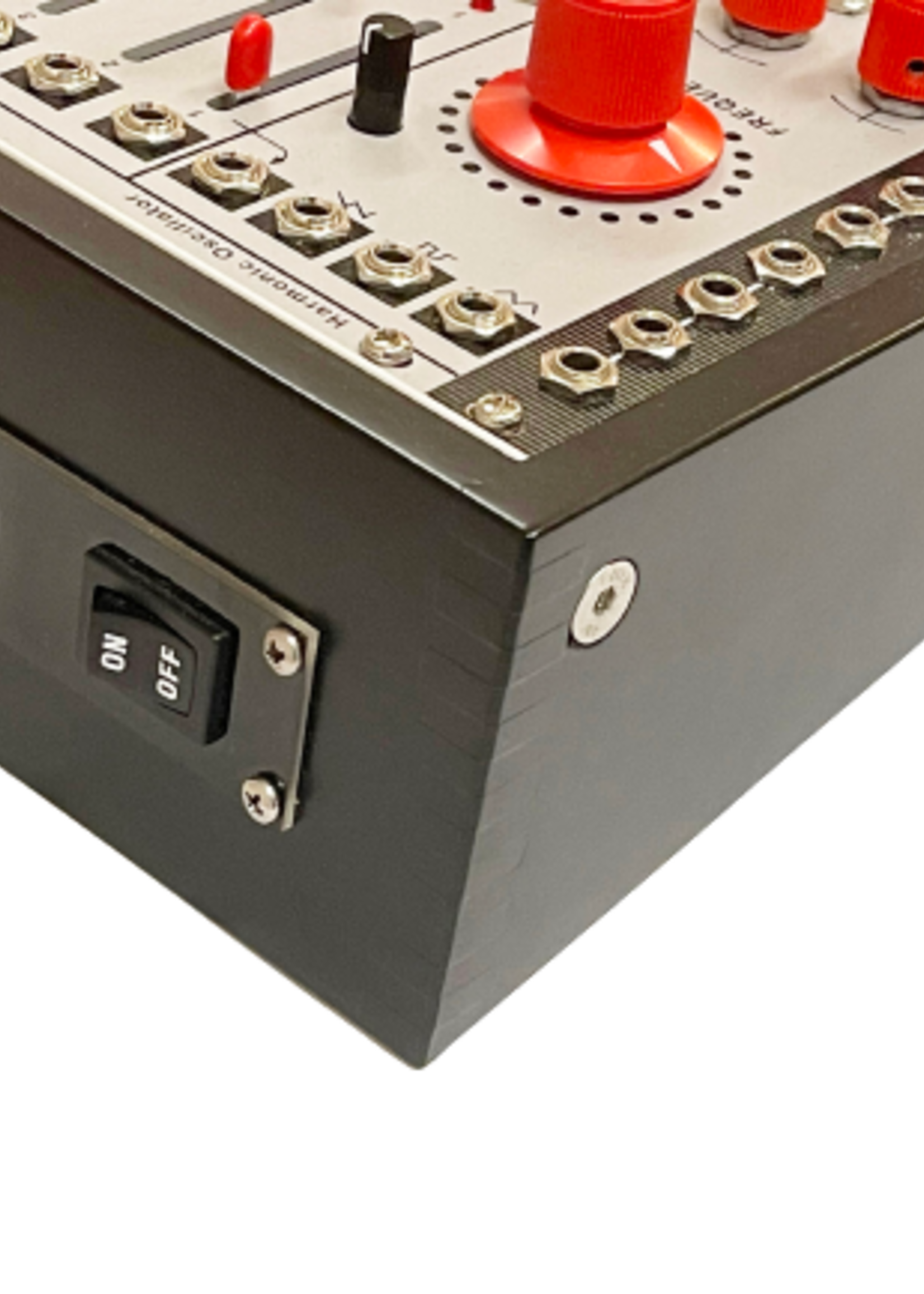 Verbos Electronics Performer Configuration (wood)