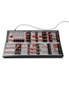 Verbos Electronics Performer Configuration (wood)