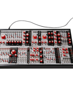 Verbos Electronics Performer Configuration (wood)
