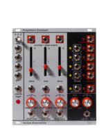 Verbos Electronics Polyphonic Envelope