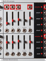 Verbos Electronics Multi-Envelope