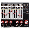 Multi-Delay Processor