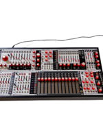 Verbos Electronics Designer Configuration (black)