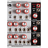 Control Voltage Processor