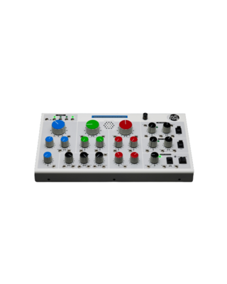 Erica Synths BULLFROG