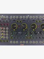 Frap Tools Cunsa Quad Filter