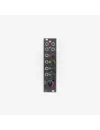 Frap Tools CGM Creative Mixer SC - Stereo Channel