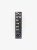 Frap Tools CGM Creative Mixer SC - Stereo Channel