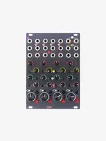 Frap Tools CGM Creative Mixer QSC - Quad Stereo Channel