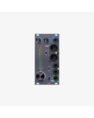 Frap Tools CGM Creative Mixer Mone – Masterone