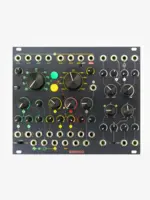 Frap Tools BRENSO Entangled Sound Sources