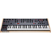 Trigon 6 Keyboard