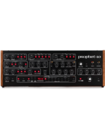Sequential Prophet-10 Module