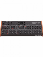 Sequential Prophet Rev2-16 Desktop