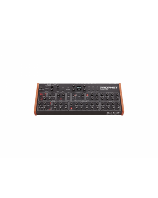 Sequential Prophet Rev2-16 Desktop