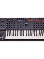 Sequential Pro 3