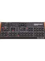 Sequential Prophet Rev2-8 Desktop