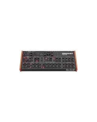 Sequential Prophet Rev2-8 Desktop