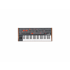 Prophet 6 Keyboard