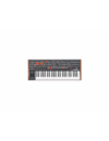Sequential Prophet 6 Keyboard