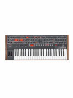 Sequential Prophet 6 Keyboard