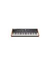 Sequential Prophet REV2-8 Keyboard
