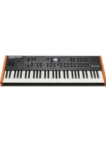 Sequential Prophet REV2-8 Keyboard
