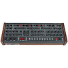 Prophet-6 Desktop