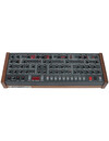 Sequential Prophet-6 Desktop